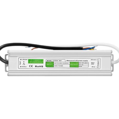Zasilacz LED 12V DC 60W IP67  ZAH-60-12 ZAMEL - 1[29].jpg